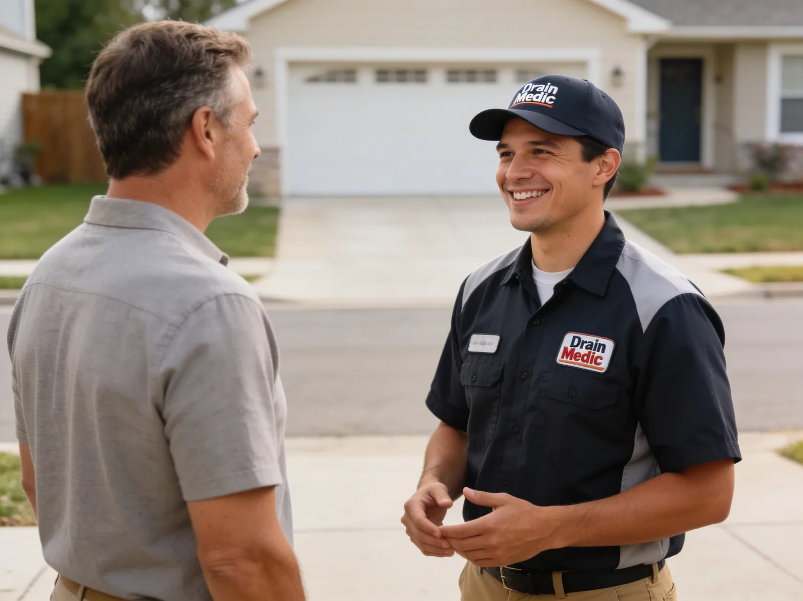 Garbage Disposal Repair Harrisville, WV FAQs